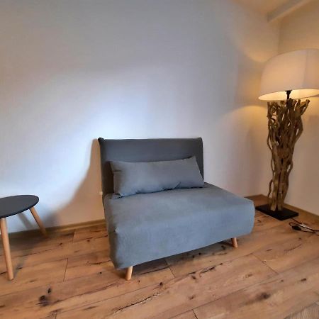 Landhotel Albrecht Missen-Wilhams Eksteriør bilde